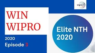 Вопросы и ответы по способностям WIPRO Elite NTH 2021 &mdash; Эпизод 3 &mdash; Мохит Джейн (система счисления)