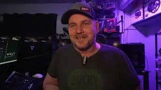 Why Are Gamers So Emotional In 2026? Is Gaming Really That Bad Now?