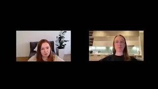 Как построить продакшн в Дубае с нуля? Опыт Иры Шамбари