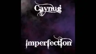Caynug - Nobody