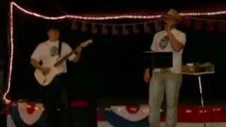the renegades-godbless texas