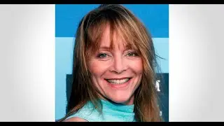 Mary Mara ER and Law & Order actress dies at 61 in apparent drowning in