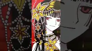 Ichihara Yuuko | Edit