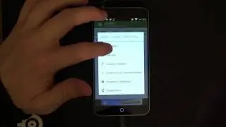 TOP приложений ANDROID 2014 SQ!