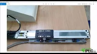 ZRN