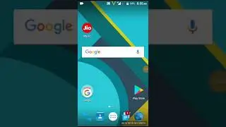 Portrait mode in any android phone|| make image like dslr