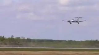 Flight Inspection.wmv