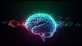 AI Book Summaries: Personalized Recommendations