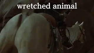 evil horse glitch ghost of yoplait creppypasta