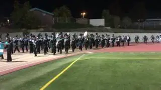 Grant @ Sheldon on 10-21-2016