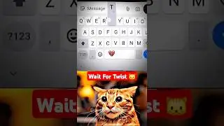 DAY-670 TECHNOLOGIAA 🐱 #technologia #cat #memes