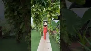 Redthread Vagator - Best Hotel In Goa - Luxury Boutique Hotel - Best Sunset View in Goa
