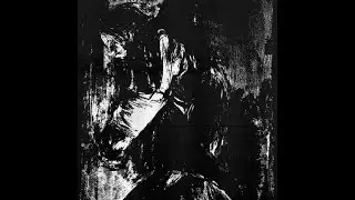 Braineater - 'The Throes Of Which I Reap' (EP 2023)