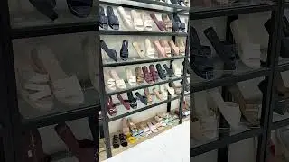 Eid shoes shopping| amazing| online shopping #Dir #timergara