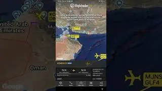 #breakingnews #breaking