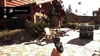 Far Cry 5_20230320193841