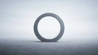 Dark Focus Music for Mental Clarity (2 Hours)