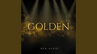 Golden (Kpop Demon Hunters) - Spanish Ver.