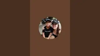 subscribe po 🙏