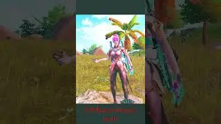 SOUND SUPRIZLI 💀 #bgmi #pubgmobile #maratha #indgaming #96k #VIRAL SHORT #pro#indgaming