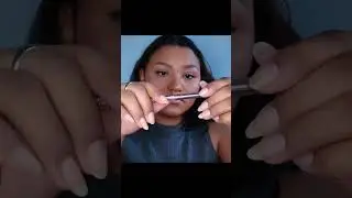 Amo fazer tutorial 🤩