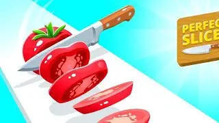 perfect slice game 🔪🍉🔪🧀🔪🍕🔪🍓🔪🍒🔪🌼🔪🍉🔪🧀🔪🍕🔪🍕🔪🍓🔪🎯🔪❤️🔪🥨