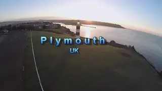 Plymouth2.mp4