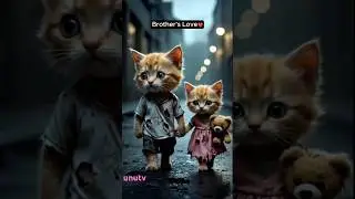 cat story #billu #cat #shorts #youtubeshorts #shortsfeed