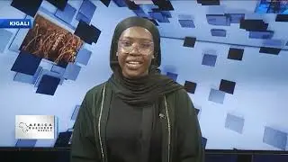 Africa Business Weekly: Decoding the IMF-Africa fiscal picture