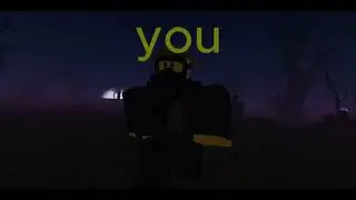 Nightcall | roblox animation