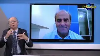 FATTI E OPINIONI Antonio Di Pietro - Comitato S&igrave; Separa &ndash; Fondazione Einaudi