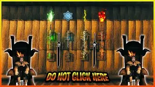 Valheim Mods: (Runic Swords Updated) If like op weapons don't click here! Showcase/Review