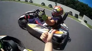 LZgp Kart Pal&oacute;cring 3 as Zerge 85 sprint 2025 08 02