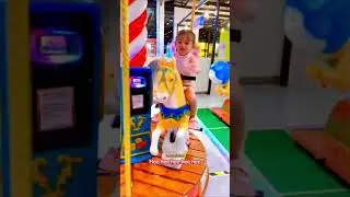 Epic Kids Dance Party! 🎉 Must-See Moves! 🤸