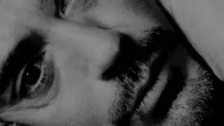 Holmes/Watson - You took this too far...