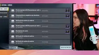 Sacando la FFAR Legendaria + practicando para el torneo de Hisoka