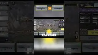 MG82 VS MG42 WHICH IS BEST? #mg42 #mg82 #codm #callofdutymobile #codmobile