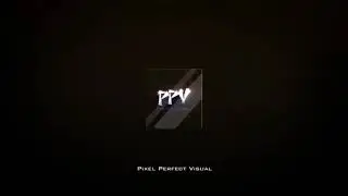 YOUNG MOSES FT YAK - NON STOP REMIX PROMO