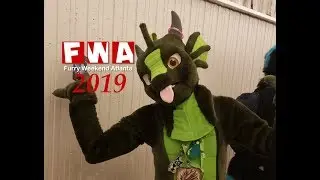 FWA 2019 Video Compilation