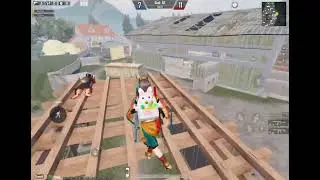 RDx maxy vs RDx Manty￼ TDM BGMI #bgmigameplayipad9th #battleroyalegame 