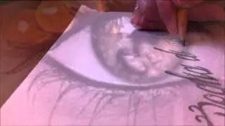 Ho voglia di abbracciarti (Mango - Non moriremo mai)