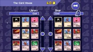 CPTV Double Shot: Card City Nights