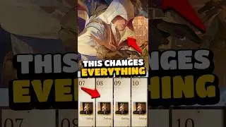 This Gacha&rsquo;s Collab Changes EVERYTHING!