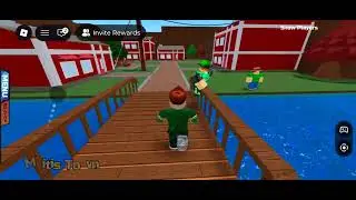 Poke world | Roblox Gaming | 🎮