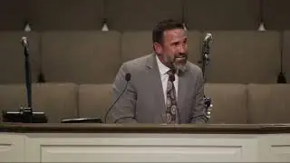 Jonathan McNeese - This Is Your Hour - Luke 22