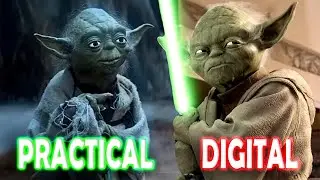 PRACTICAL VS DIGITAL - Which is better?