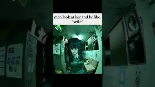 Discord memes i found