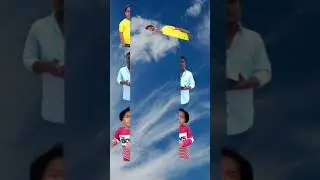 part(83R) foryou#shortvideo#viral#comedy