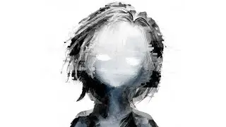 asa - MORT - VOCALOID FRENCH ORIGINAL