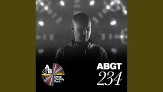 Higher Place (ABGT234)
